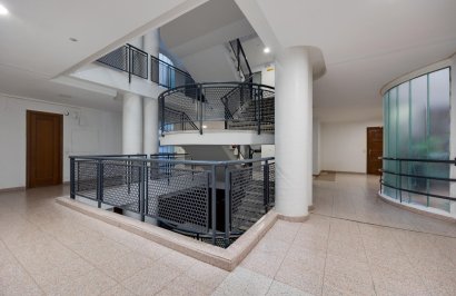 Revente - Apartamento - Torrevieja - Acequion