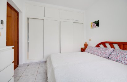 Revente - Maison de ville - Pilar de la Horadada - Pinar de Campoverde