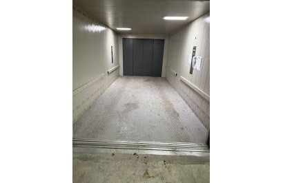 Revente - Apartamento - Torrevieja - Centro