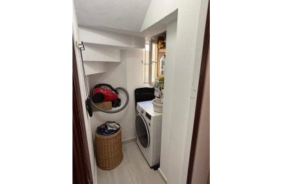 Resale - Quad - Torrevieja - Playa de los Locos