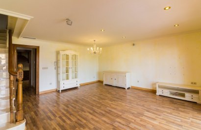 Revente - Bungalow - Benejúzar