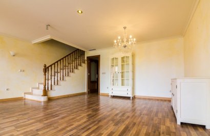 Revente - Bungalow - Benejúzar