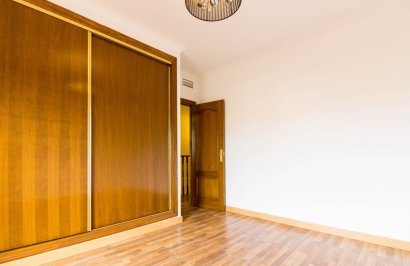 Revente - Bungalow - Benejúzar