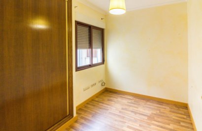 Revente - Bungalow - Benejúzar