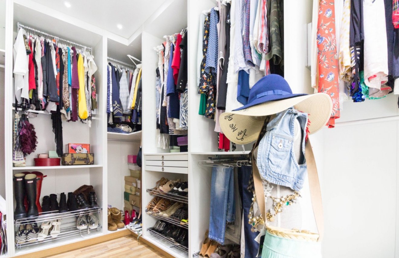 Revente - Bungalow - Benejúzar