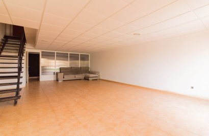 Revente - Bungalow - Benejúzar