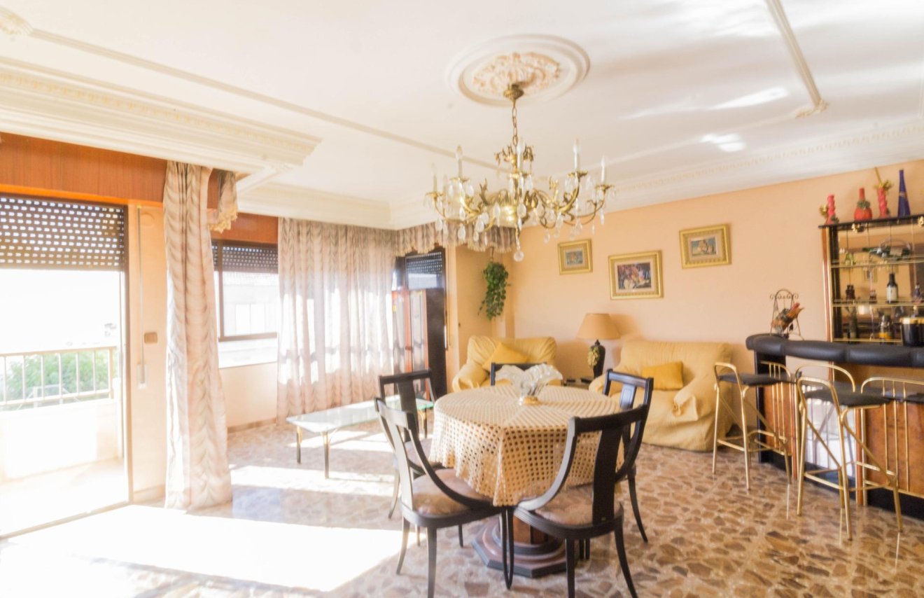 Reventa - Casa - Callosa de Segura - CALLOSA