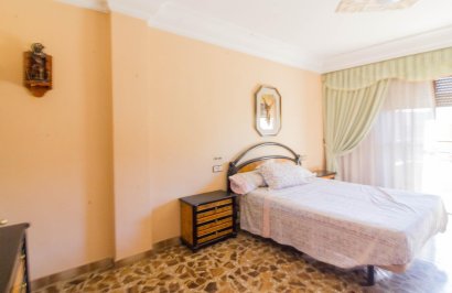 Reventa - Casa - Callosa de Segura - CALLOSA