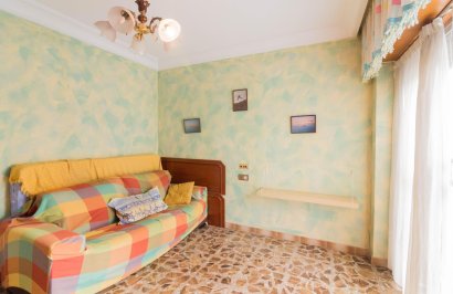 Reventa - Casa - Callosa de Segura - CALLOSA