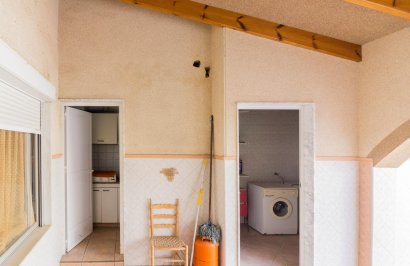 Reventa - Casa - Callosa de Segura - CALLOSA