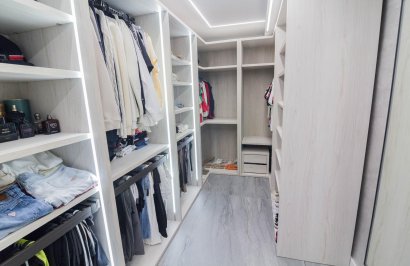 Reventa - Piso - Orihuela - Zona Centro