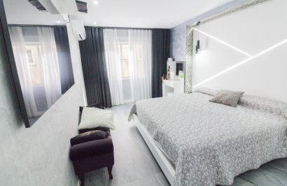 Reventa - Piso - Orihuela - Zona Centro