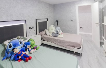 Reventa - Piso - Orihuela - Zona Centro