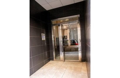 Revente - Apartamento - Torrevieja - Centro