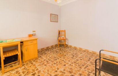 Reventa - Casa - Callosa de Segura - CALLOSA