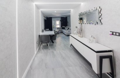 Reventa - Piso - Orihuela - Zona Centro