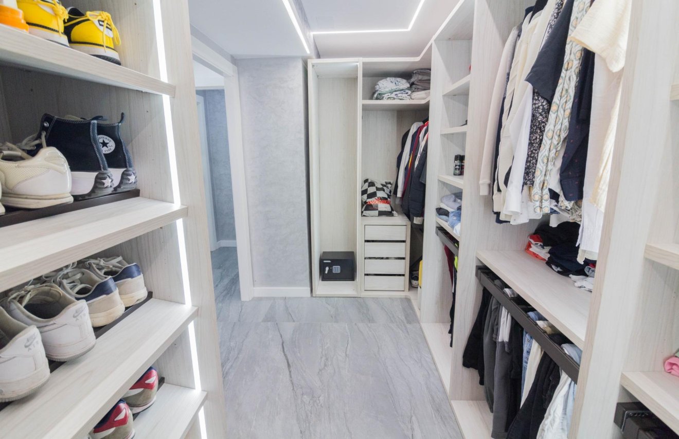 Reventa - Piso - Orihuela - Zona Centro