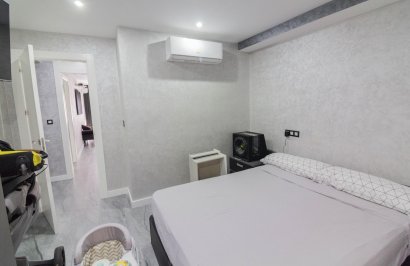 Reventa - Piso - Orihuela - Zona Centro