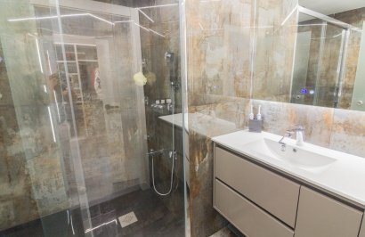 Reventa - Piso - Orihuela - Zona Centro