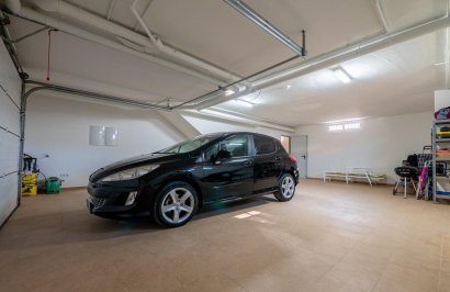 Reventa - Casa Tipo Dúplex - Torrevieja - Aguas Nuevas