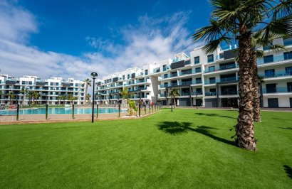 Reventa - Ático - Guardamar del Segura - EL RASO