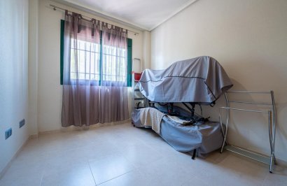 Reventa - Villa - Ciudad quesada - Altos del golf i