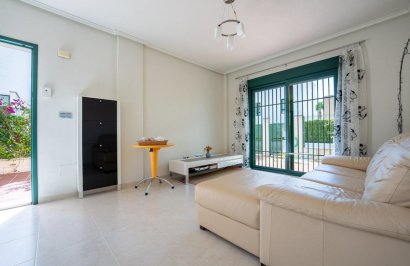 Reventa - Villa - Ciudad quesada - Altos del golf i