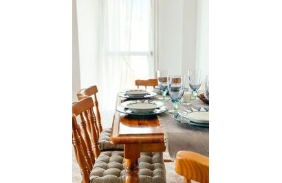 Resale - Apartamento - San Pedro del Pinatar