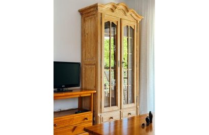 Resale - Apartamento - San Pedro del Pinatar