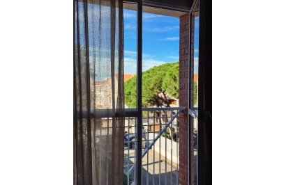 Resale - Apartamento - San Pedro del Pinatar