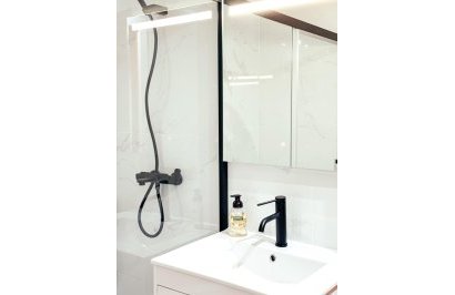 Resale - Apartamento - San Pedro del Pinatar