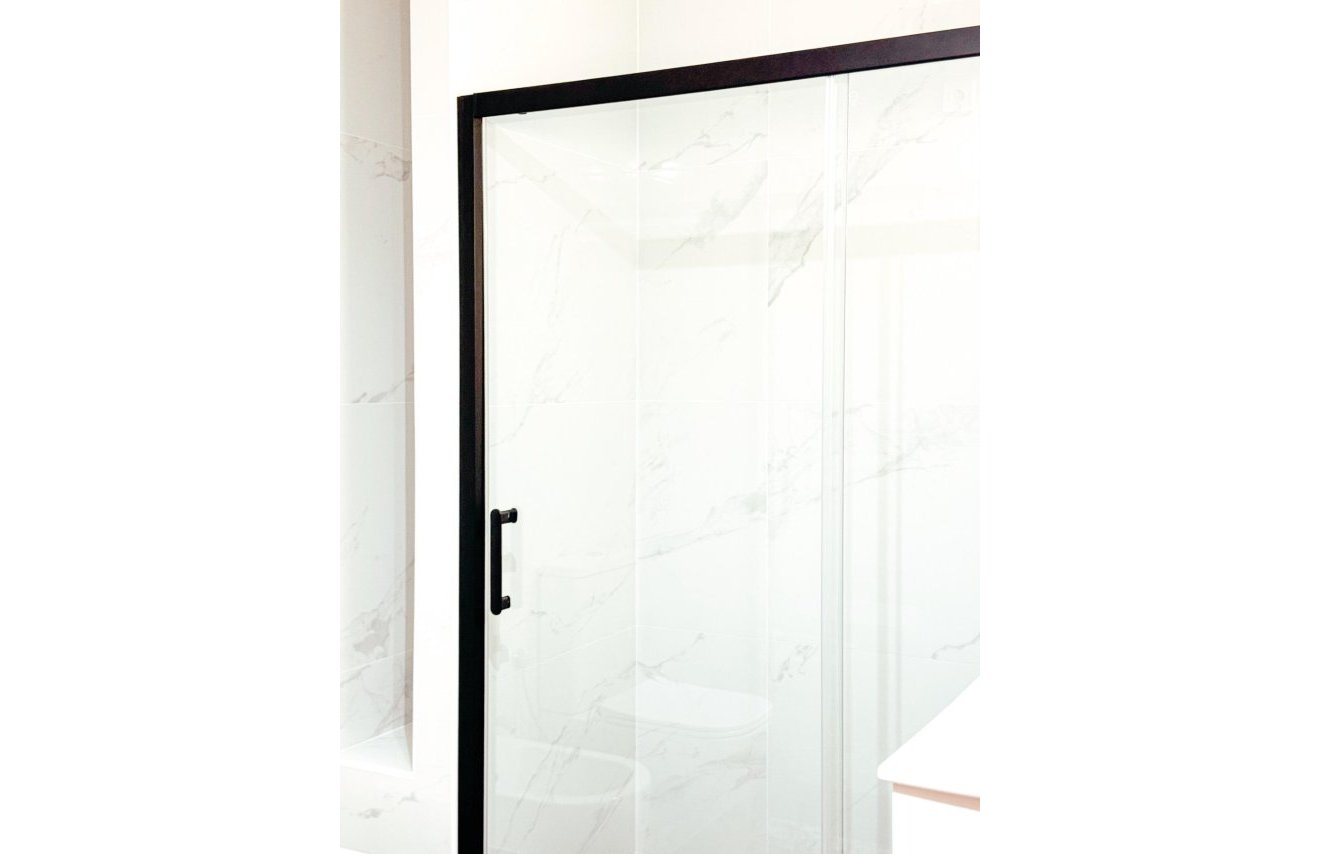 Resale - Apartamento - San Pedro del Pinatar