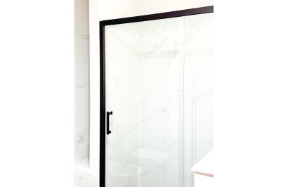 Resale - Apartamento - San Pedro del Pinatar