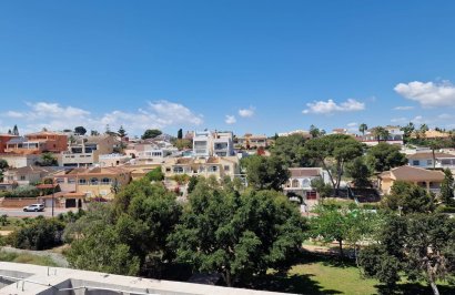 Revente - Chalet - Torrevieja - Los Balcones - Los Altos del Edén