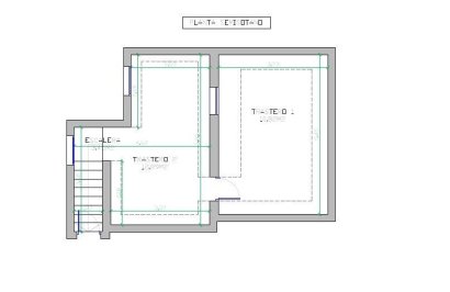 Reventa - Adosado - Torrevieja - Los altos