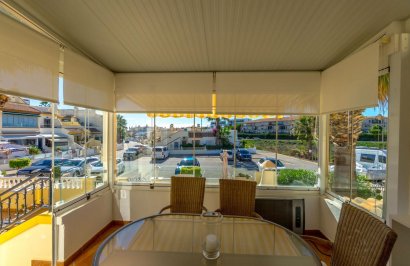 Reventa - Adosado - Orihuela Costa - Playa Flamenca