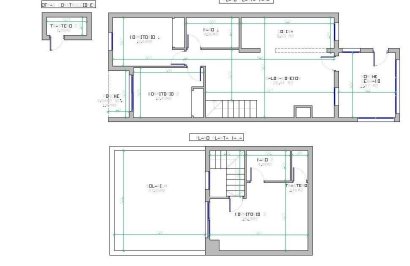 Reventa - Adosado - Orihuela Costa - Playa Flamenca