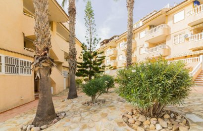 Reventa - Apartamento - Guardamar del Segura - Pueblo