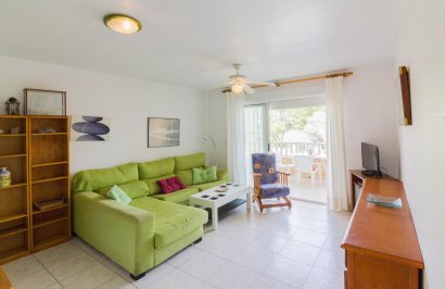 Reventa - Apartamento - Guardamar del Segura - Pueblo