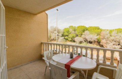 Reventa - Apartamento - Guardamar del Segura - Pueblo