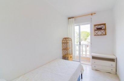 Reventa - Apartamento - Guardamar del Segura - Pueblo