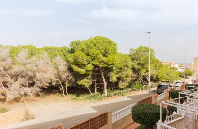 Reventa - Apartamento - Guardamar del Segura - Pueblo