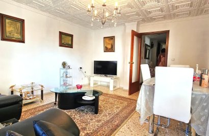 Resale - Piso - Bigastro - Comunidad valenciana