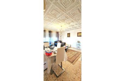 Resale - Piso - Bigastro - Comunidad valenciana