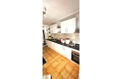 Resale - Piso - Bigastro - Comunidad valenciana