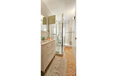 Resale - Piso - Bigastro - Comunidad valenciana