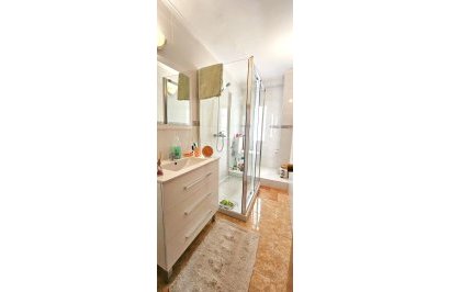 Resale - Piso - Bigastro - Comunidad valenciana