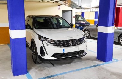 Reventa - Apartamento - Torrevieja - Centro