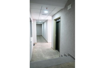 Reventa - Apartamento - Torrevieja - Centro