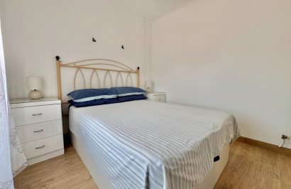 Reventa - Villa - Dolores - Comunidad valenciana